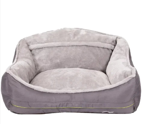 Luxury Pet Sofa
