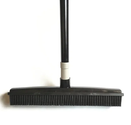 Furvera™ PureSweep Luxe Hair Removal Mop