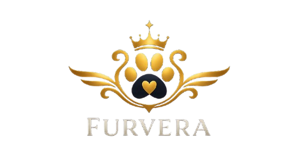 Furvera