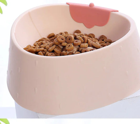 Furvéra™ Berry Bowl